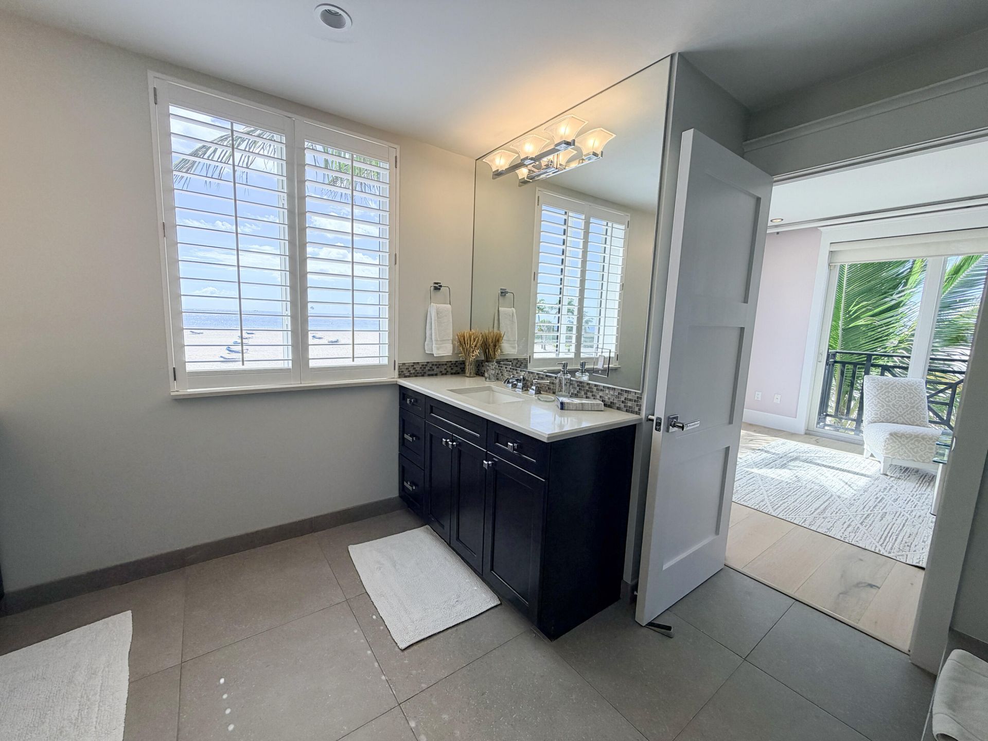 1598 S Ocean Lane, Unit 218, Fort Lauderdale, FL 33316 Photo