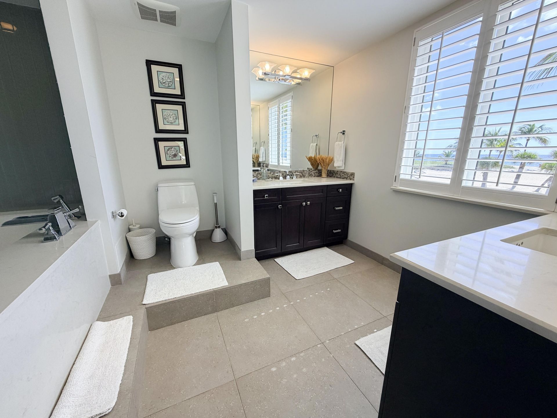 1598 S Ocean Lane, Unit 218, Fort Lauderdale, FL 33316 Photo