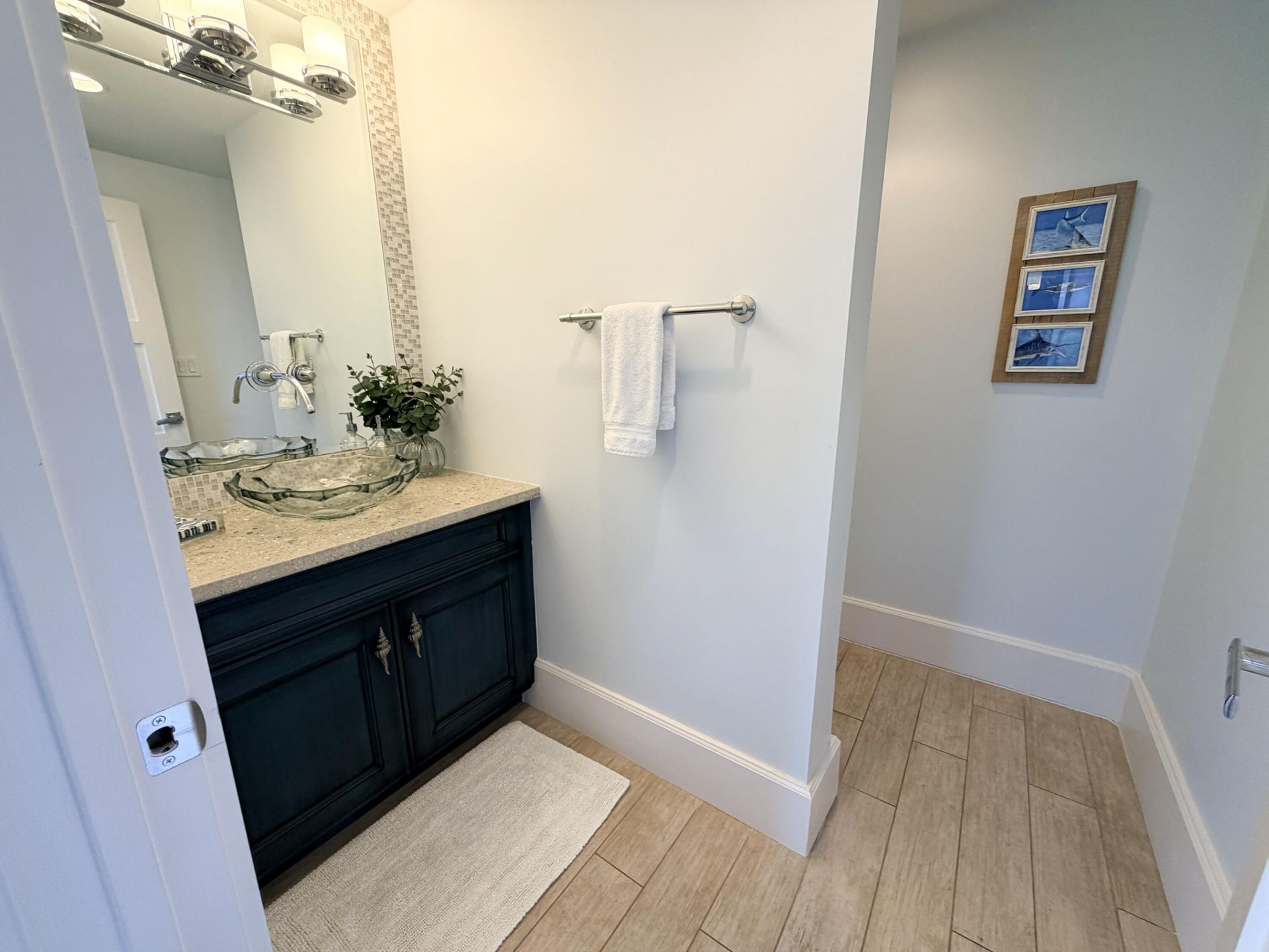 1598 S Ocean Lane, Unit 218, Fort Lauderdale, FL 33316 Photo