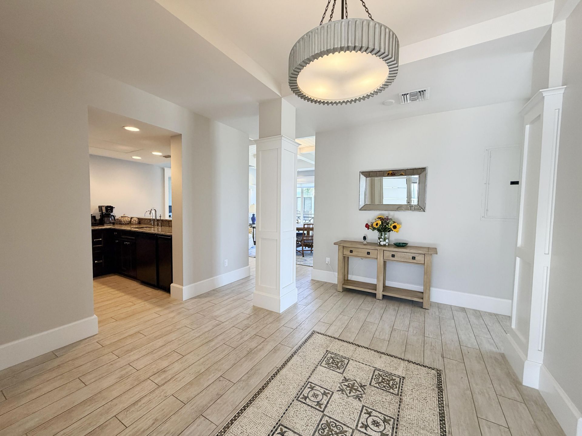 1598 S Ocean Lane, Unit 218, Fort Lauderdale, FL 33316 Photo