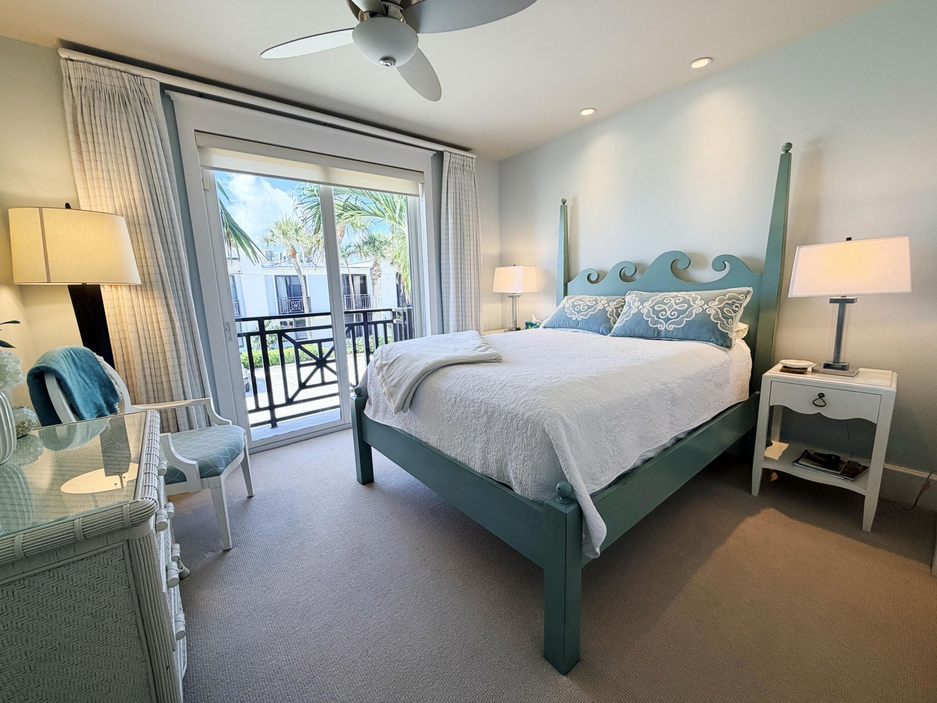 1598 S Ocean Lane, Unit 218, Fort Lauderdale, FL 33316 Photo