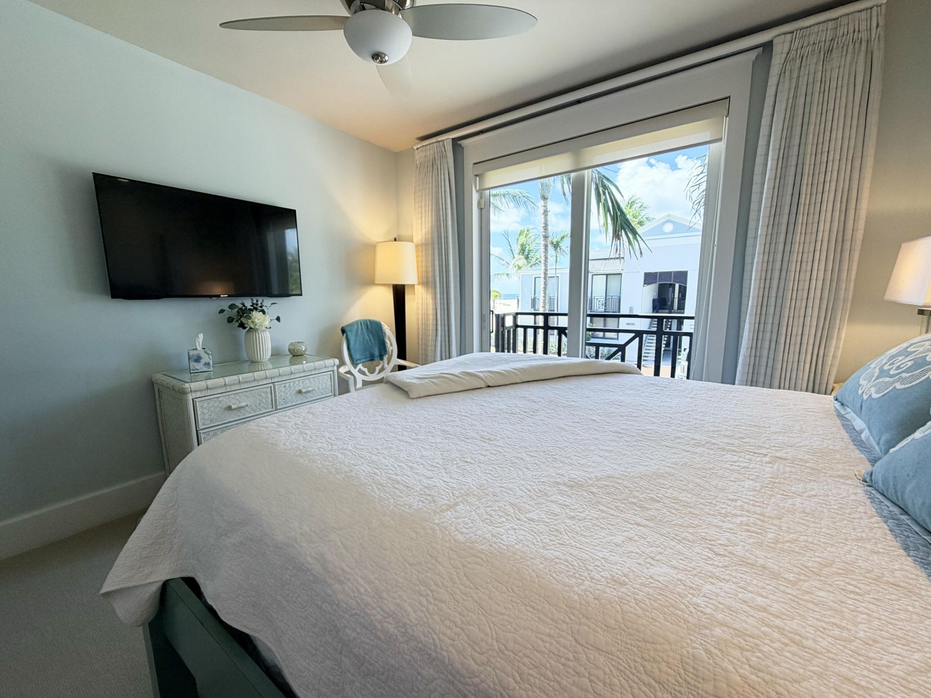1598 S Ocean Lane, Unit 218, Fort Lauderdale, FL 33316 Photo