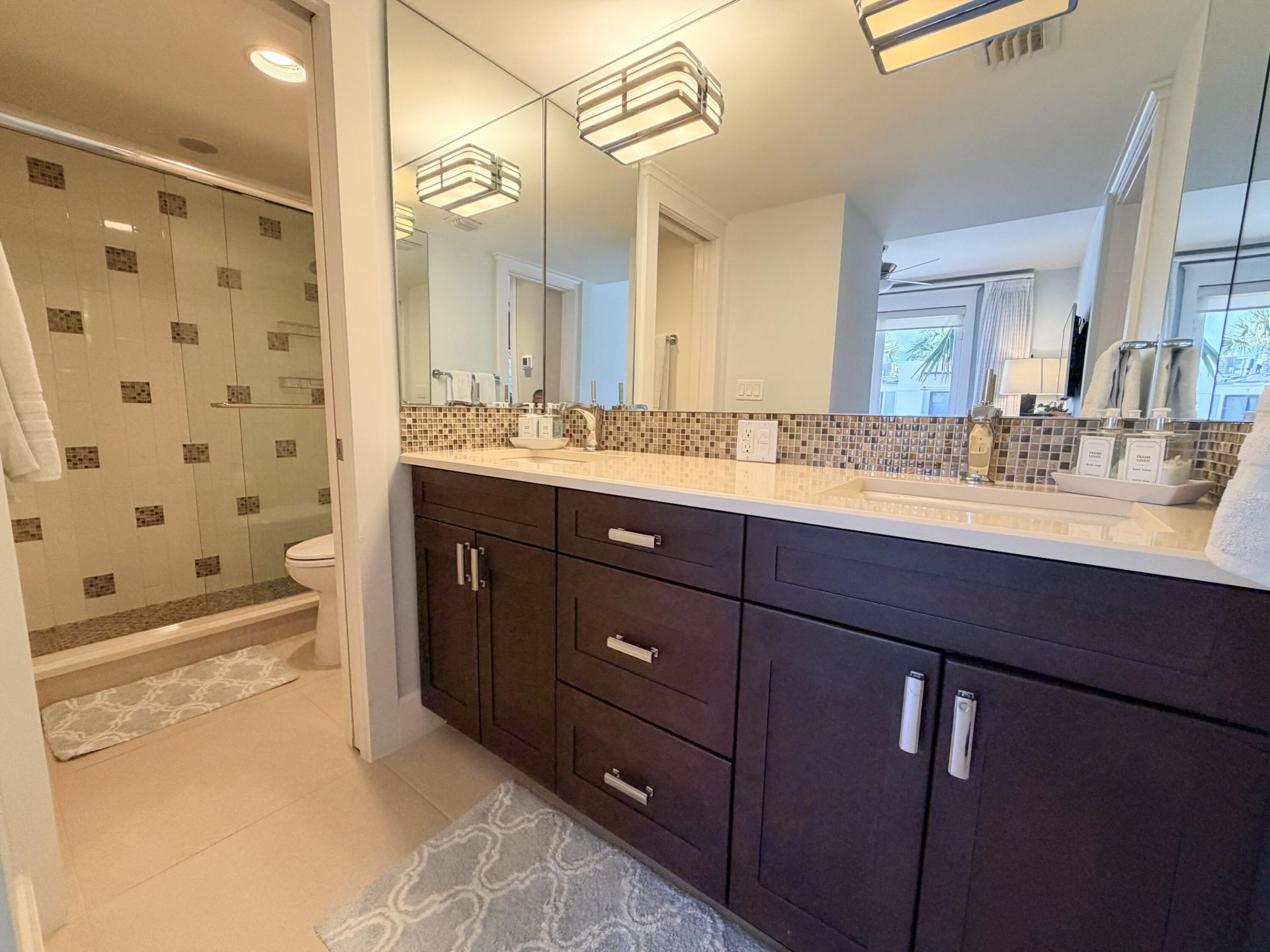 1598 S Ocean Lane, Unit 218, Fort Lauderdale, FL 33316 Photo