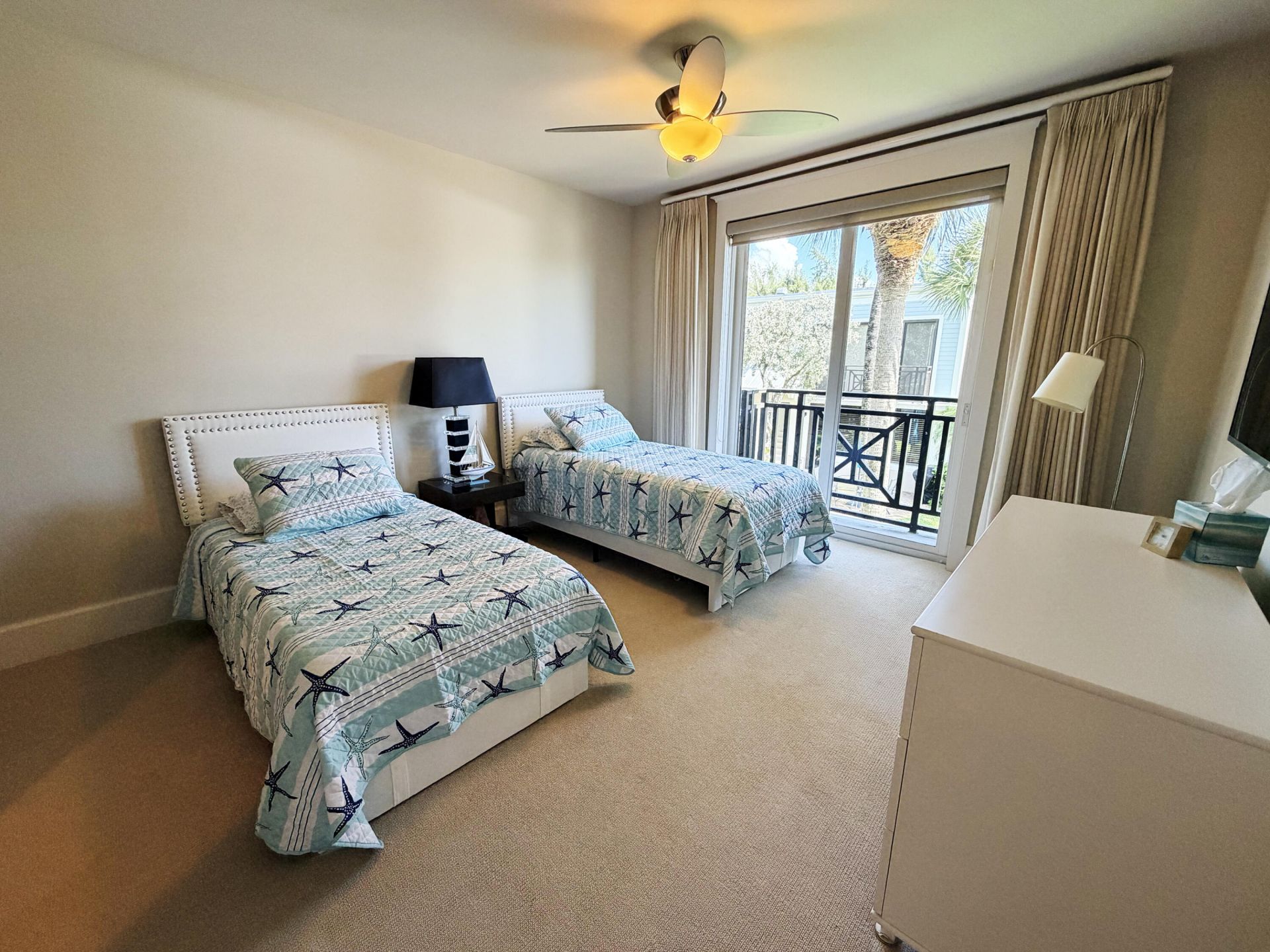 1598 S Ocean Lane, Unit 218, Fort Lauderdale, FL 33316 Photo