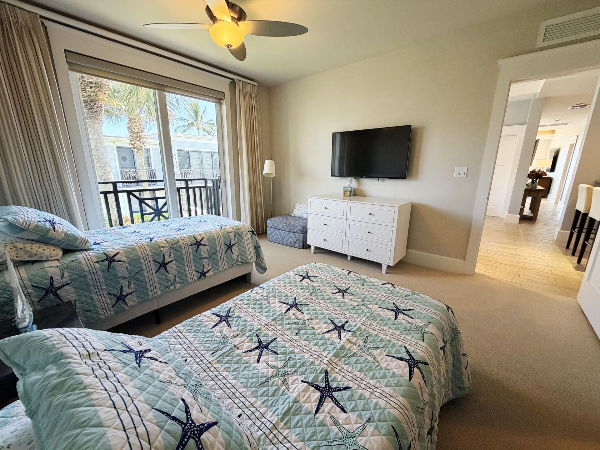 1598 S Ocean Lane, Unit 218, Fort Lauderdale, FL 33316 Photo