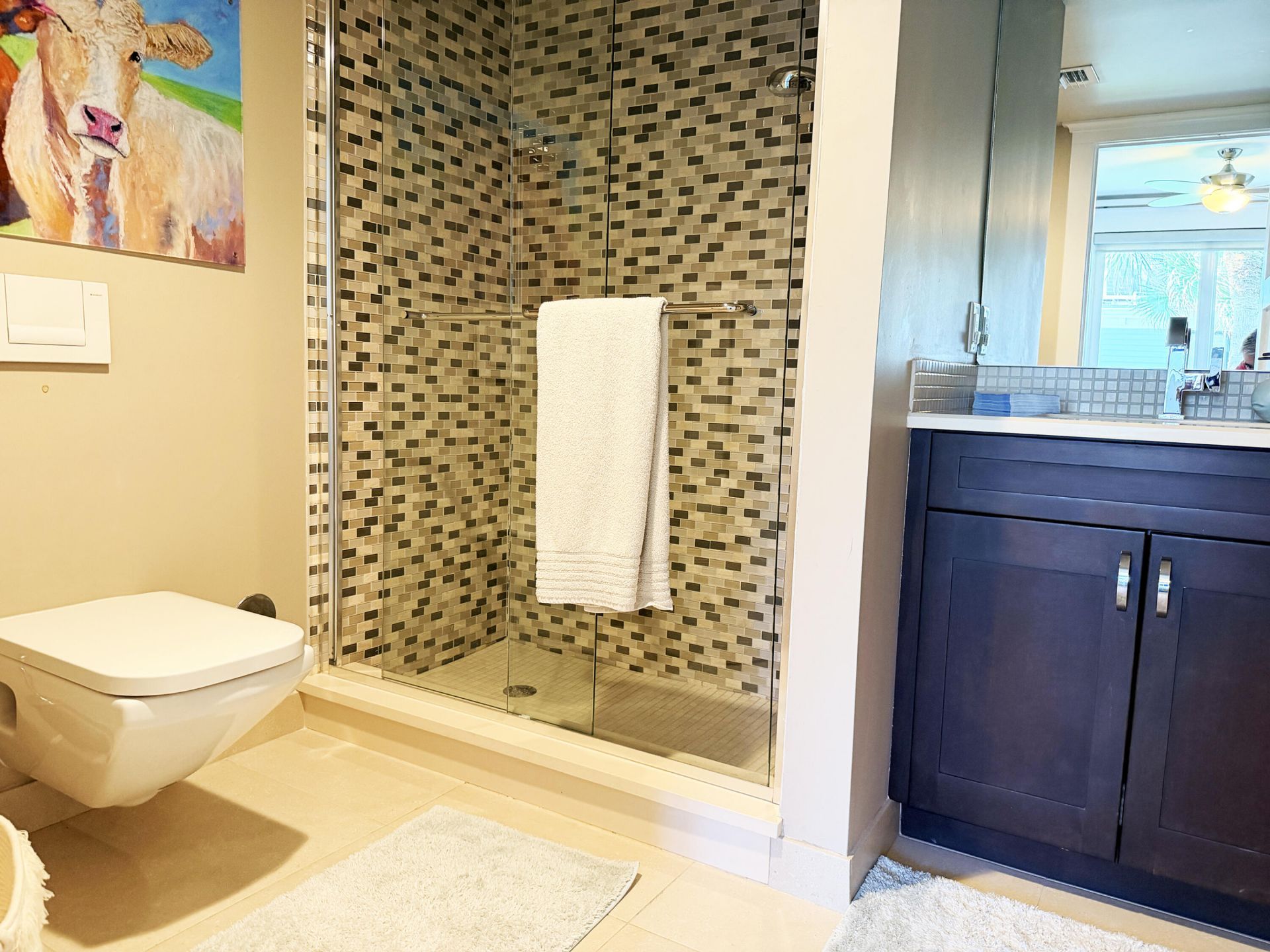 1598 S Ocean Lane, Unit 218, Fort Lauderdale, FL 33316 Photo
