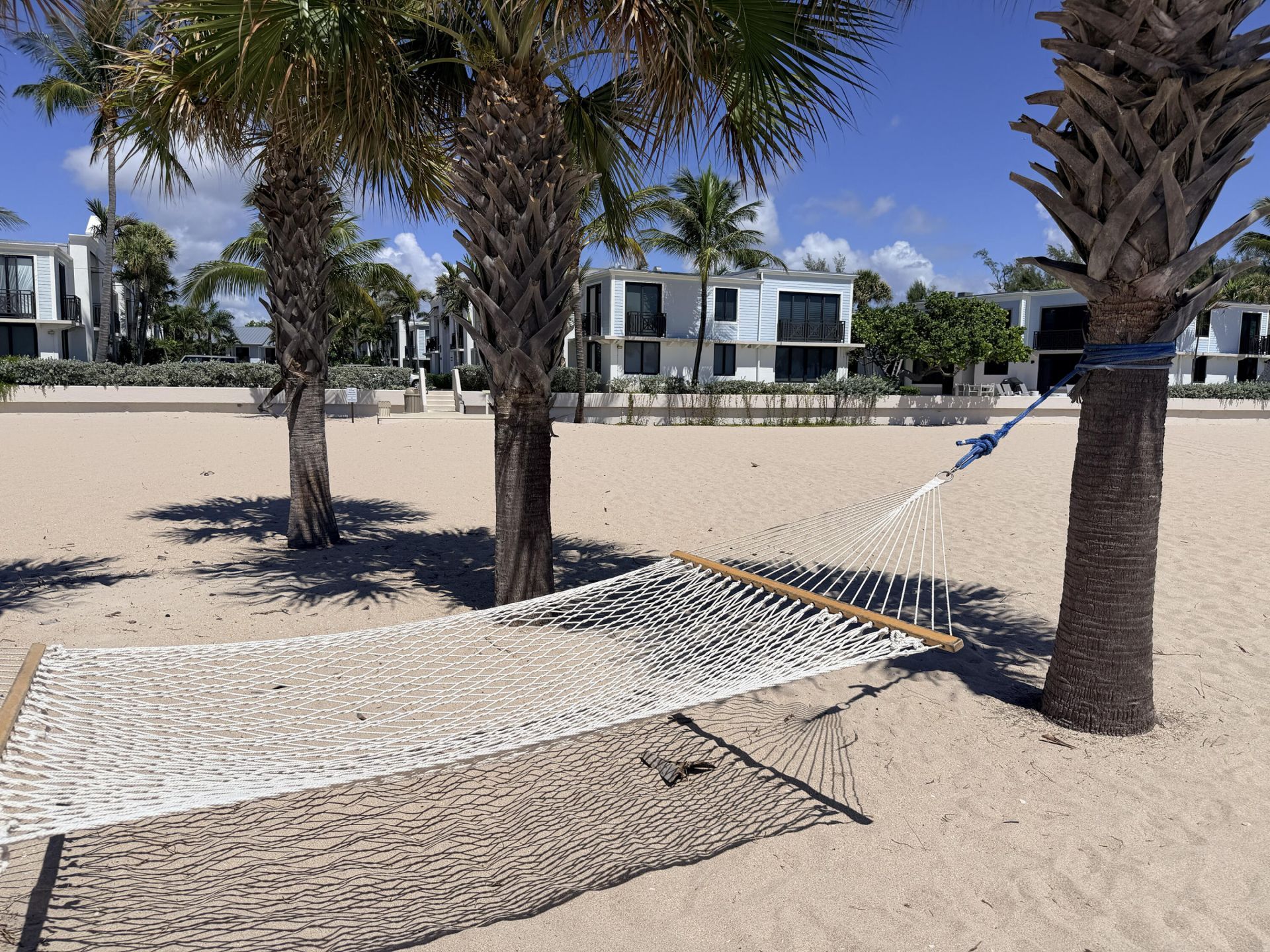 1598 S Ocean Lane, Unit 218, Fort Lauderdale, FL 33316 Photo