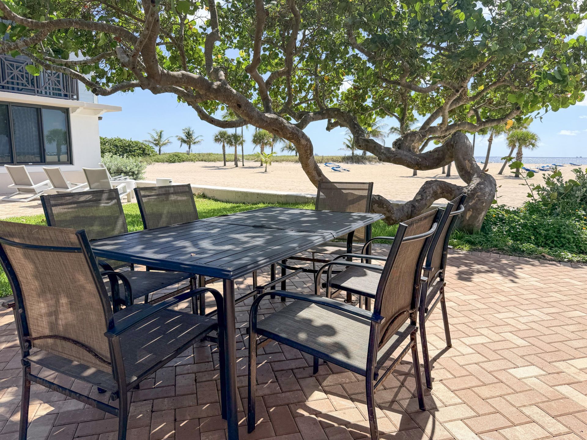 1598 S Ocean Lane, Unit 218, Fort Lauderdale, FL 33316 Photo