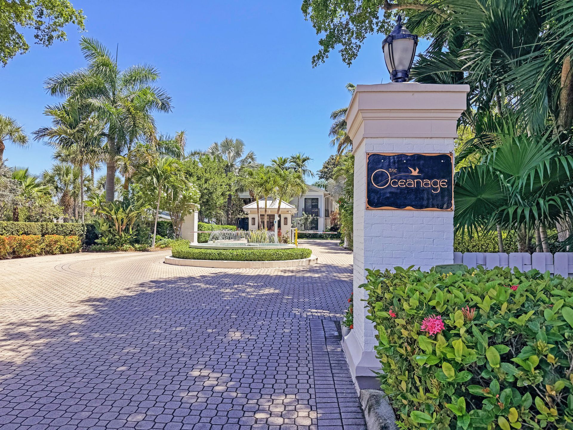 1598 S Ocean Lane, Unit 218, Fort Lauderdale, FL 33316 Photo