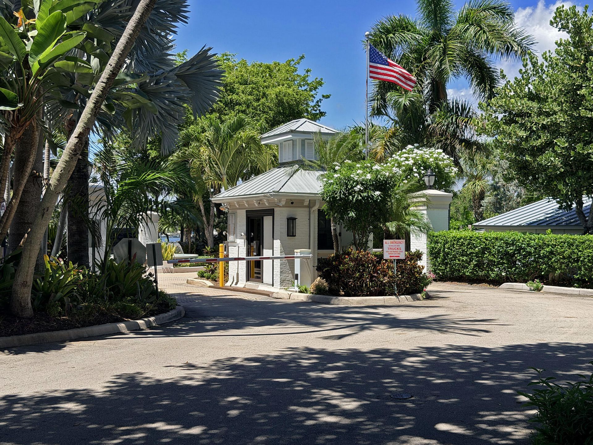 1598 S Ocean Lane, Unit 218, Fort Lauderdale, FL 33316 Photo