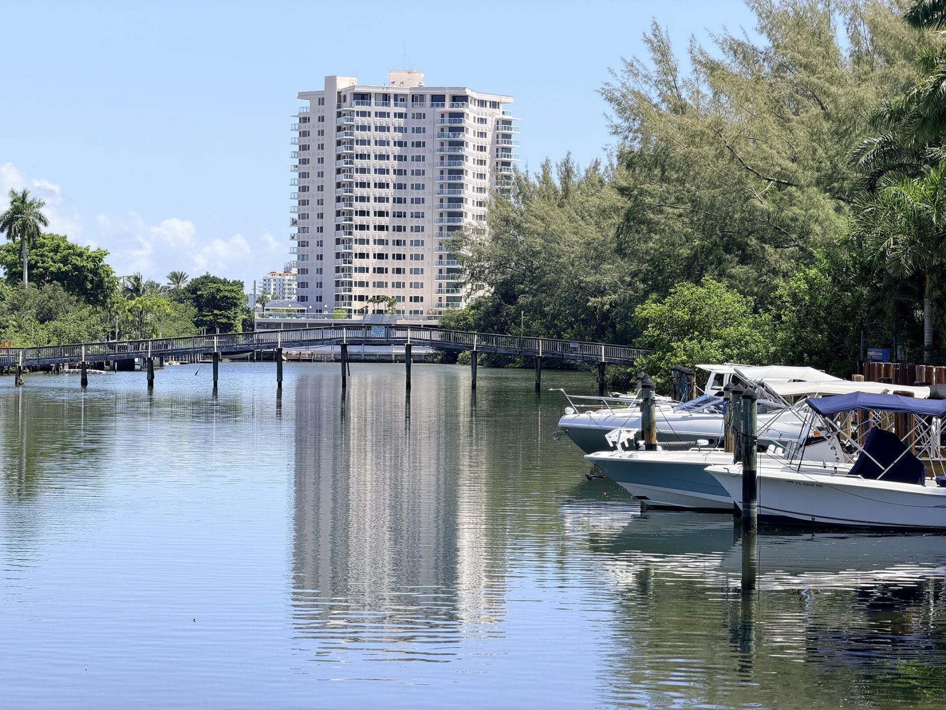 1598 S Ocean Lane, Unit 218, Fort Lauderdale, FL 33316 Photo