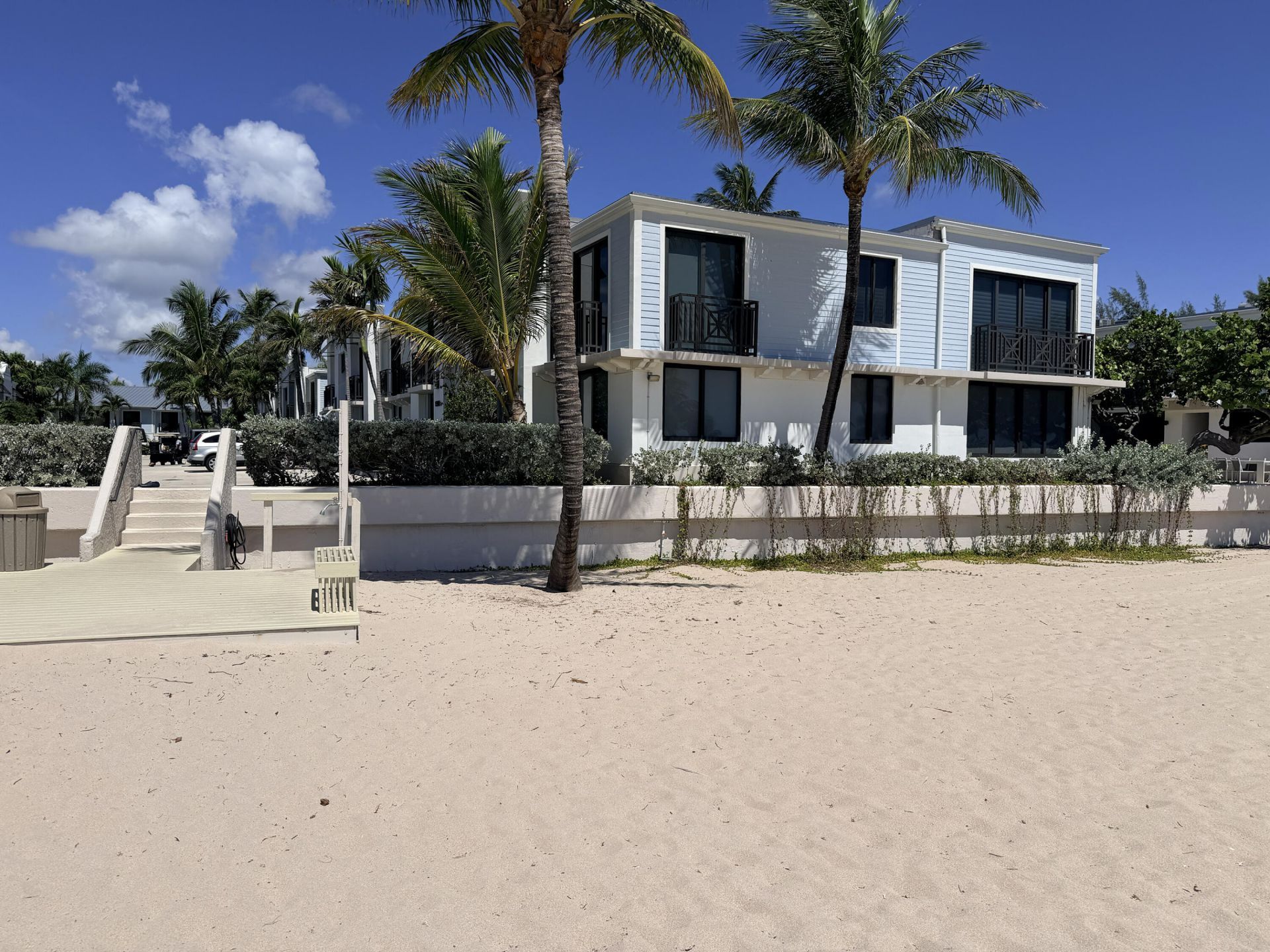 1598 S Ocean Lane, Unit 218, Fort Lauderdale, FL 33316 Photo