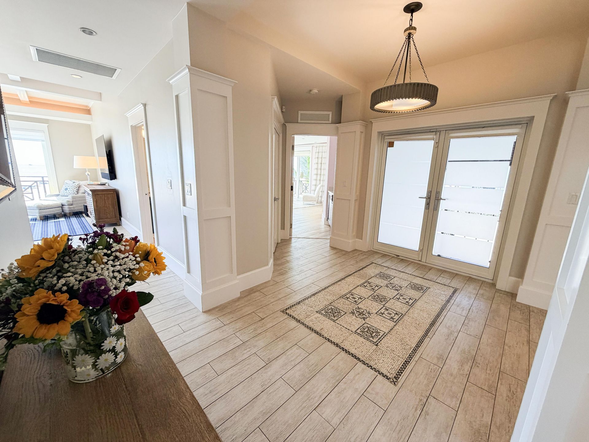 1598 S Ocean Lane, Unit 218, Fort Lauderdale, FL 33316 Photo