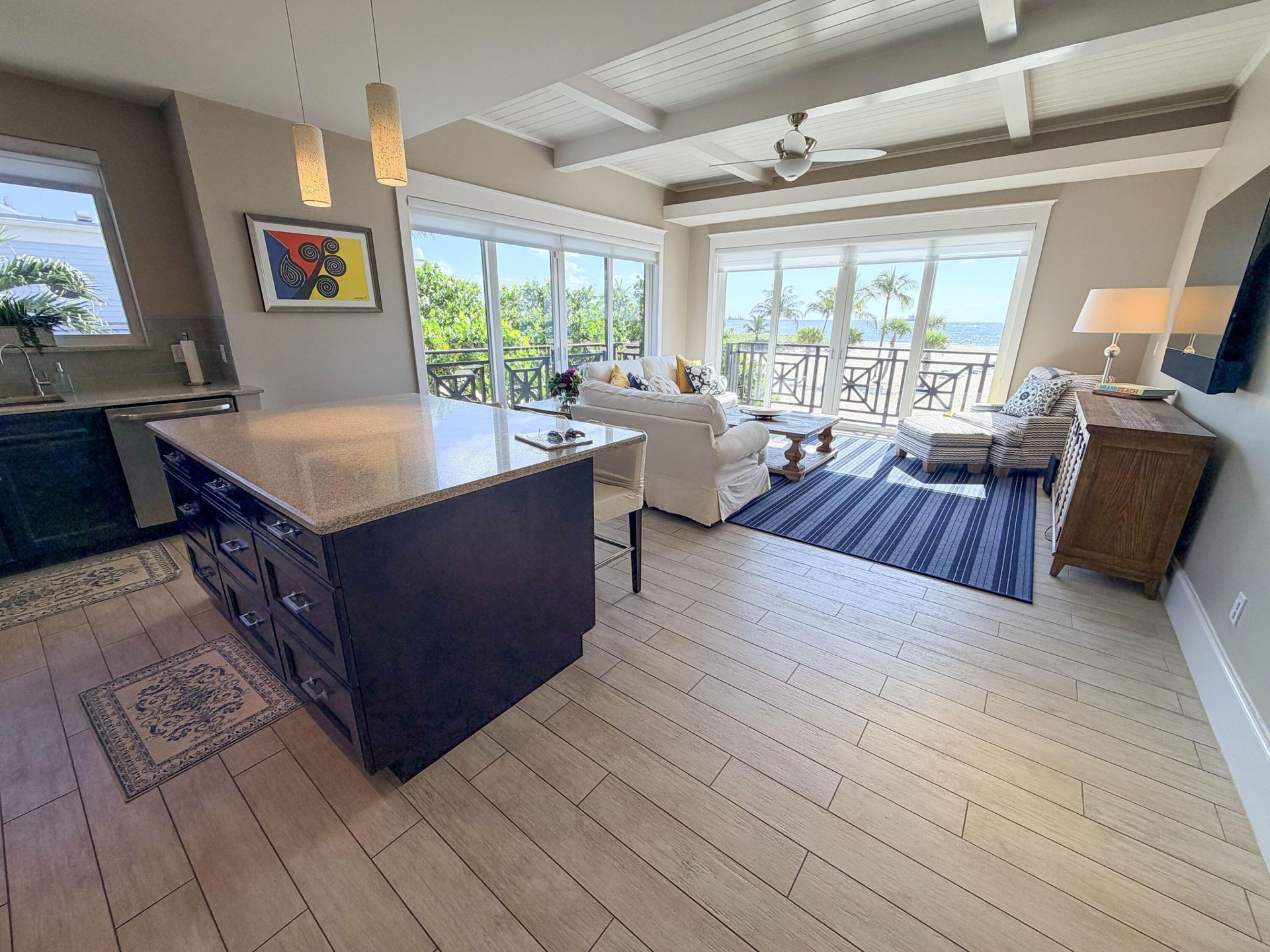 1598 S Ocean Lane, Unit 218, Fort Lauderdale, FL 33316 Photo