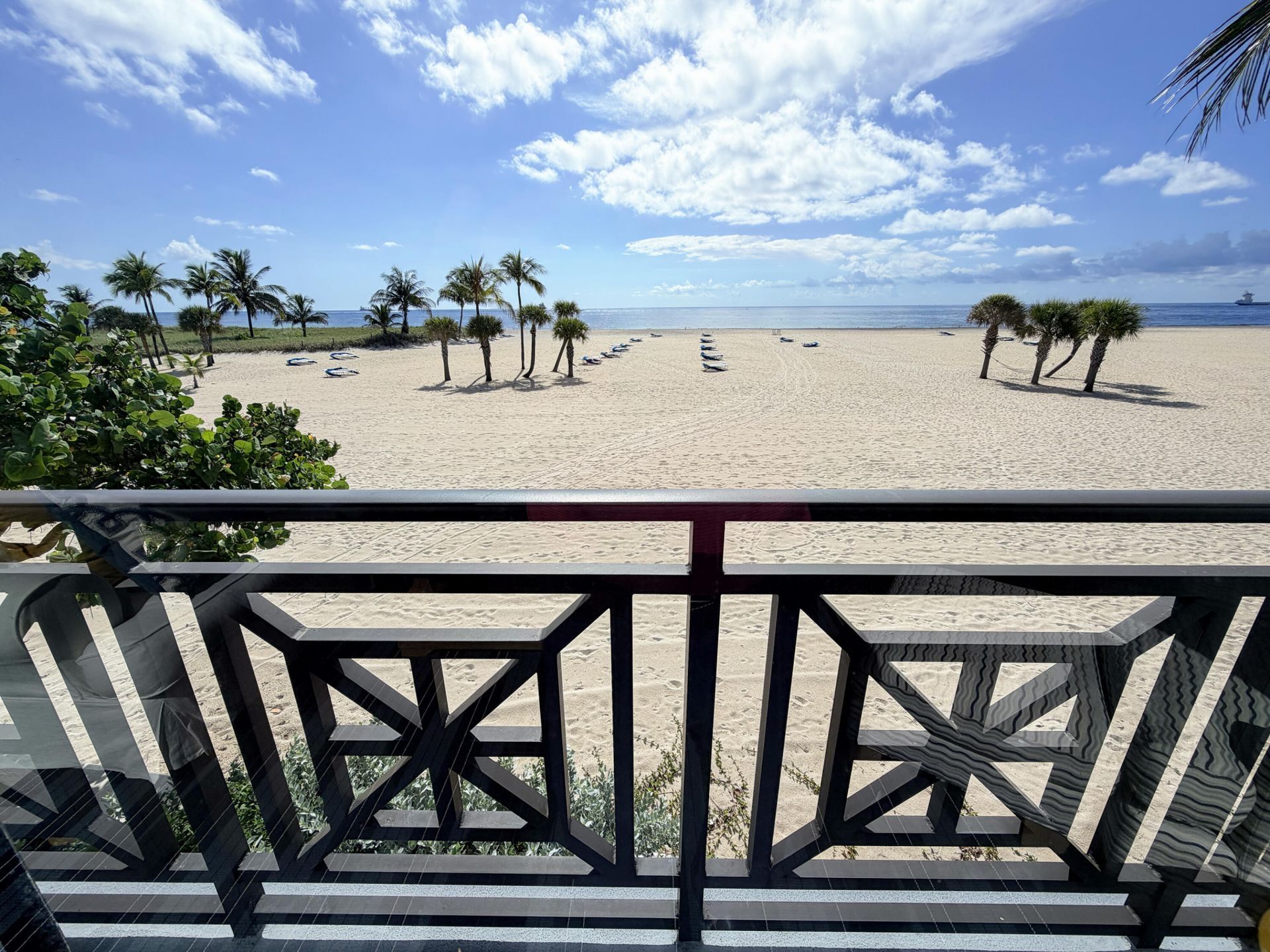 1598 S Ocean Lane, Unit 218, Fort Lauderdale, FL 33316 Photo