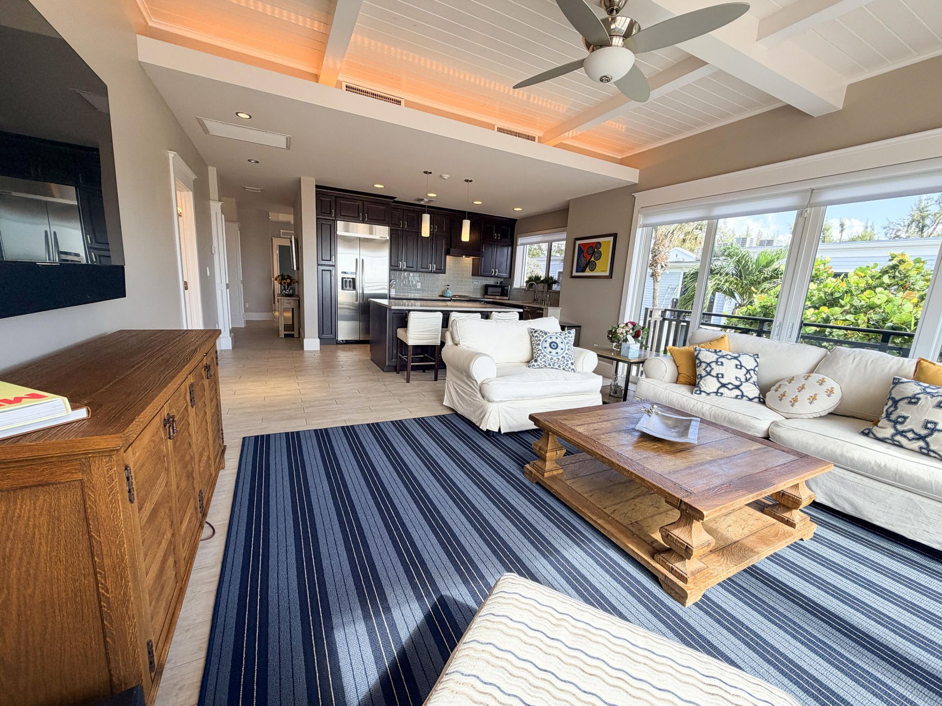 1598 S Ocean Lane, Unit 218, Fort Lauderdale, FL 33316 Photo