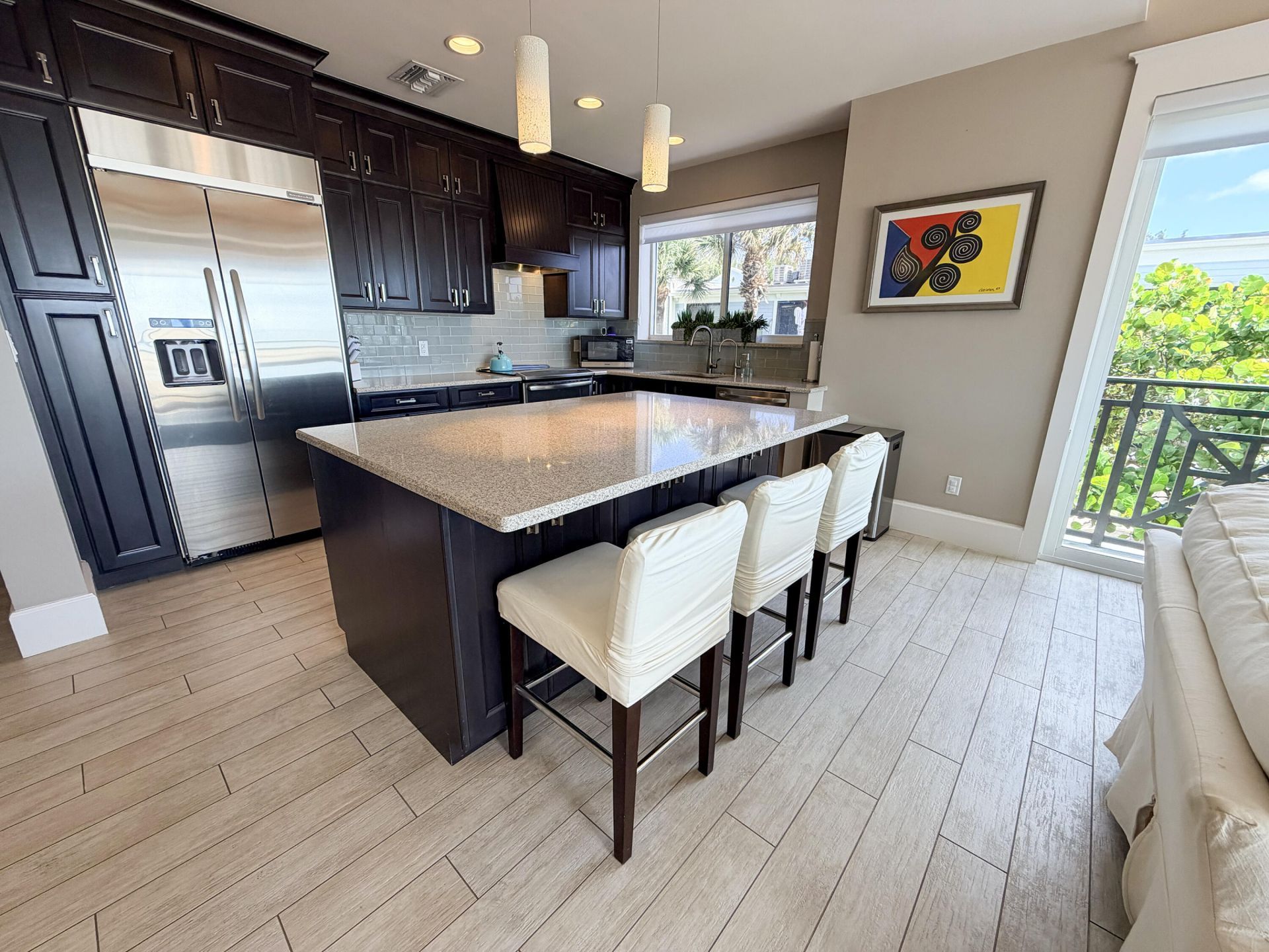 1598 S Ocean Lane, Unit 218, Fort Lauderdale, FL 33316 Photo