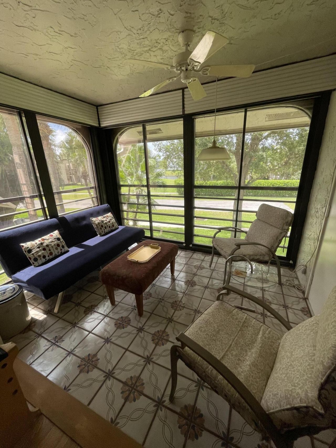 10187 Mangrove Drive, Boynton Beach, FL 33437 Main Photo