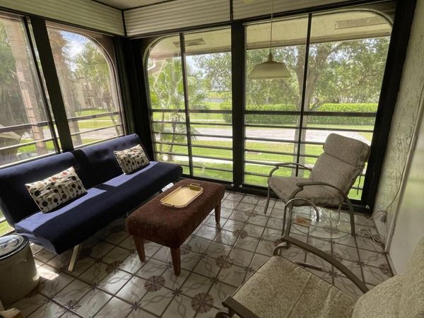 10187 Mangrove Drive, Boynton Beach, FL 33437