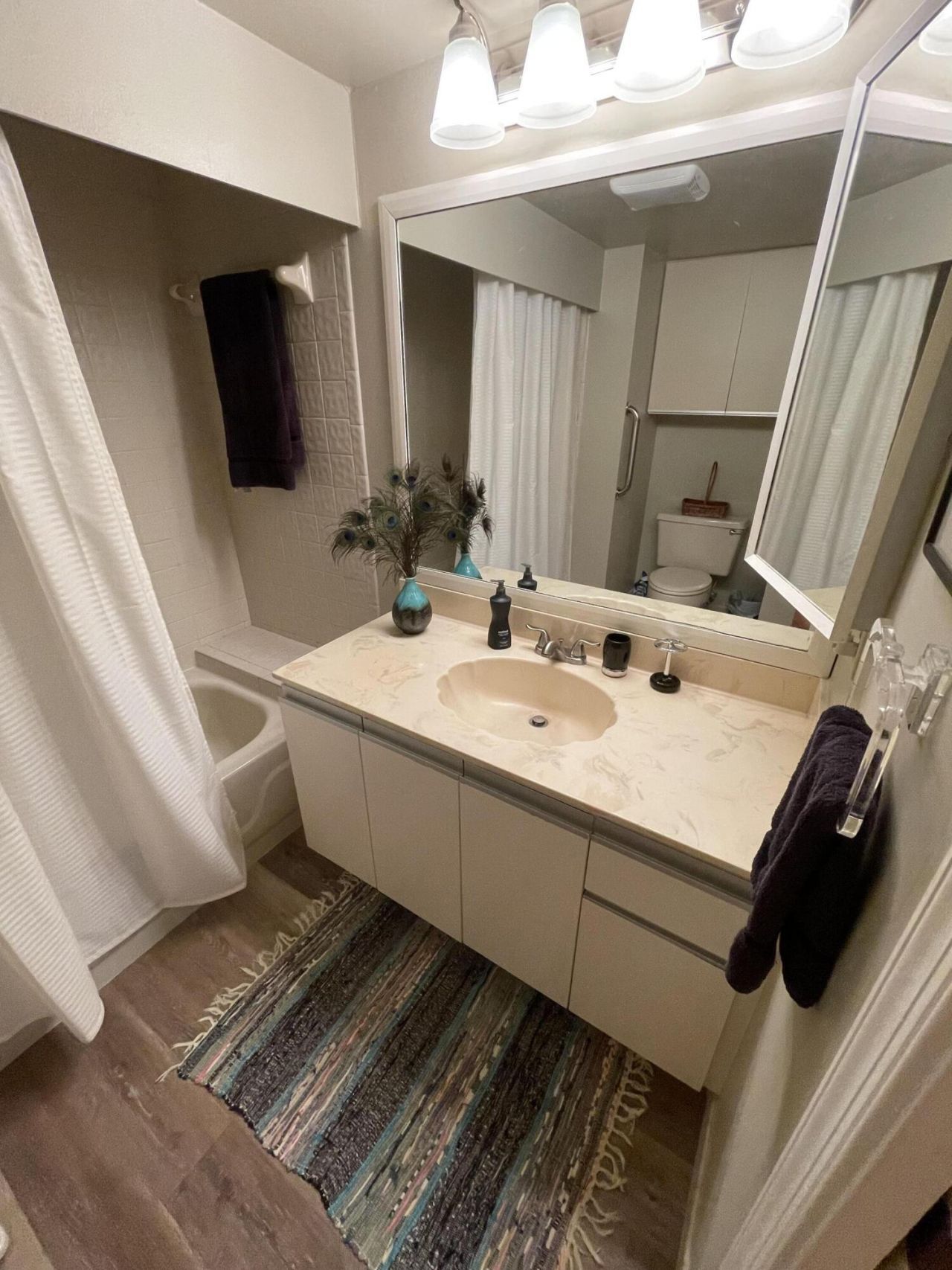 10187 Mangrove Drive, Boynton Beach, FL 33437 Photo