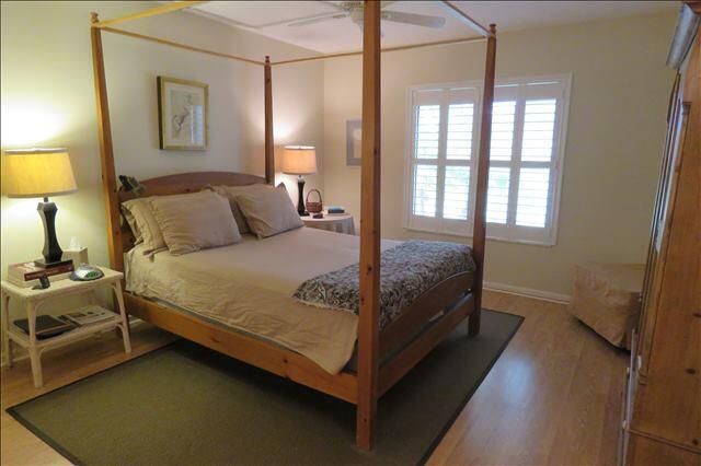 10187 Mangrove Drive, Boynton Beach, FL 33437 Photo