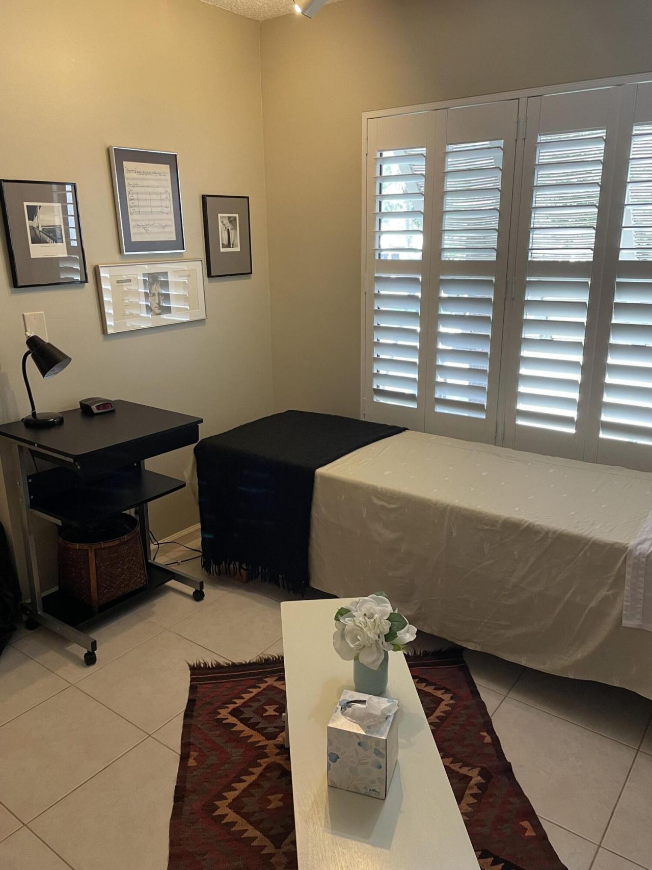 10187 Mangrove Drive, Boynton Beach, FL 33437 Photo