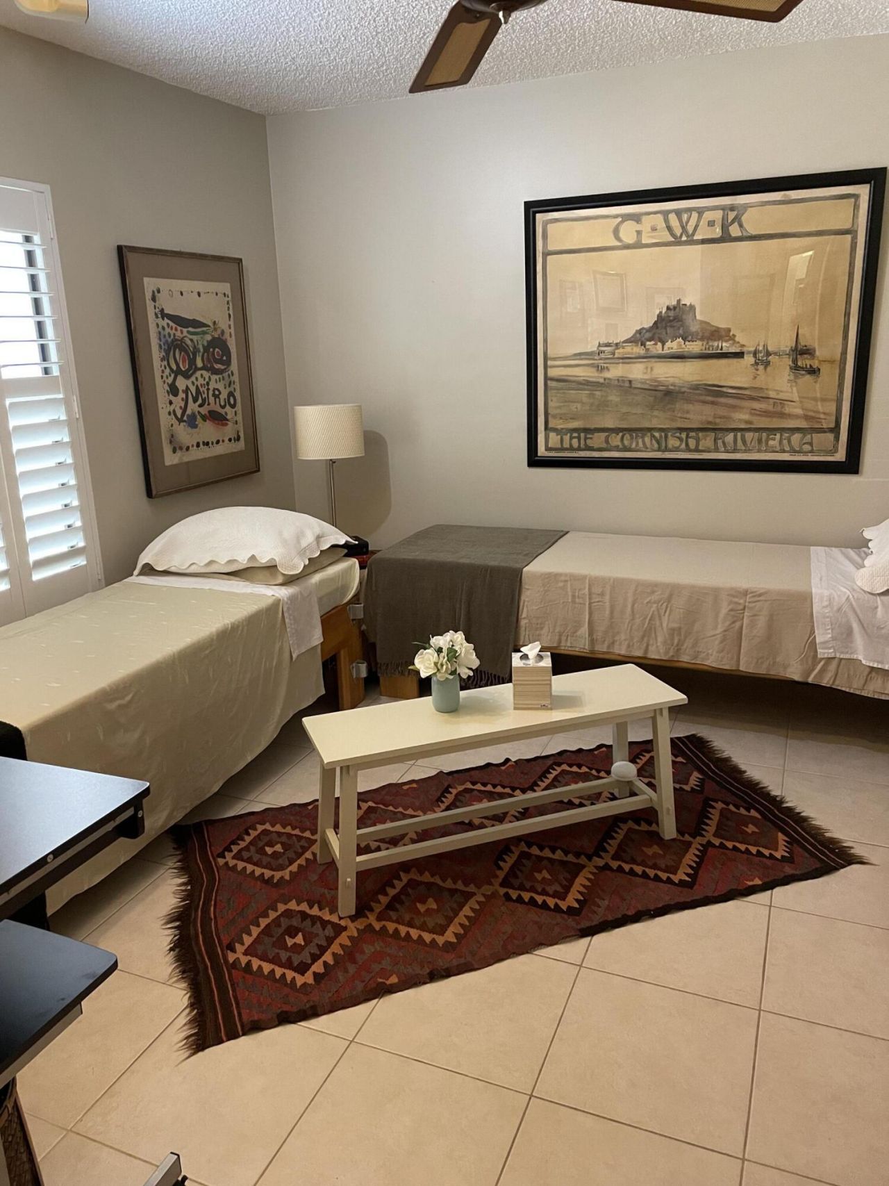 10187 Mangrove Drive, Boynton Beach, FL 33437 Photo