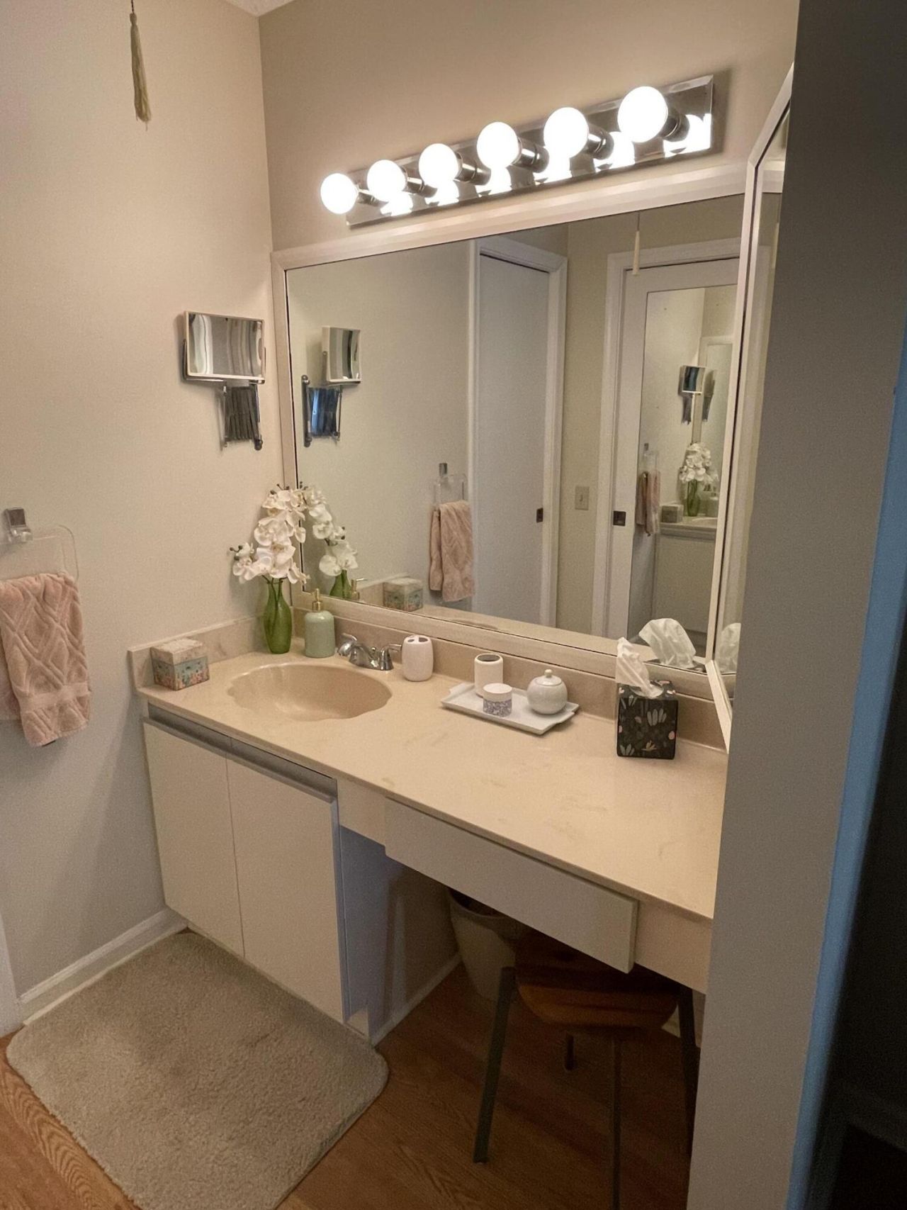 10187 Mangrove Drive, Boynton Beach, FL 33437 Photo