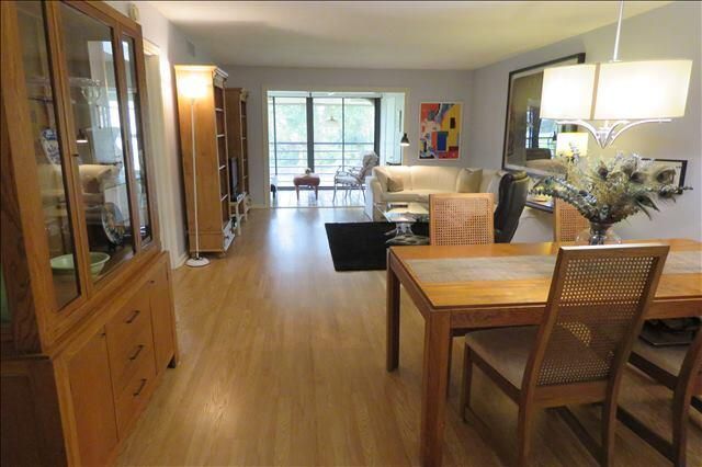 10187 Mangrove Drive, Boynton Beach, FL 33437 Photo