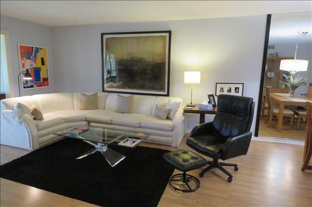 10187 Mangrove Drive, Boynton Beach, FL 33437 Photo