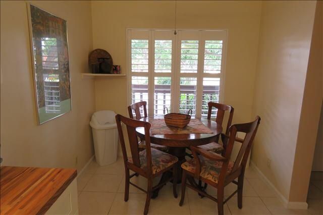 10187 Mangrove Drive, Boynton Beach, FL 33437 Photo