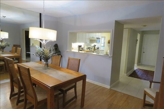 10187 Mangrove Drive, Boynton Beach, FL 33437 Photo