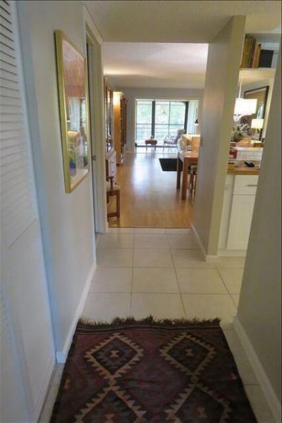 10187 Mangrove Drive, Boynton Beach, FL 33437 Photo