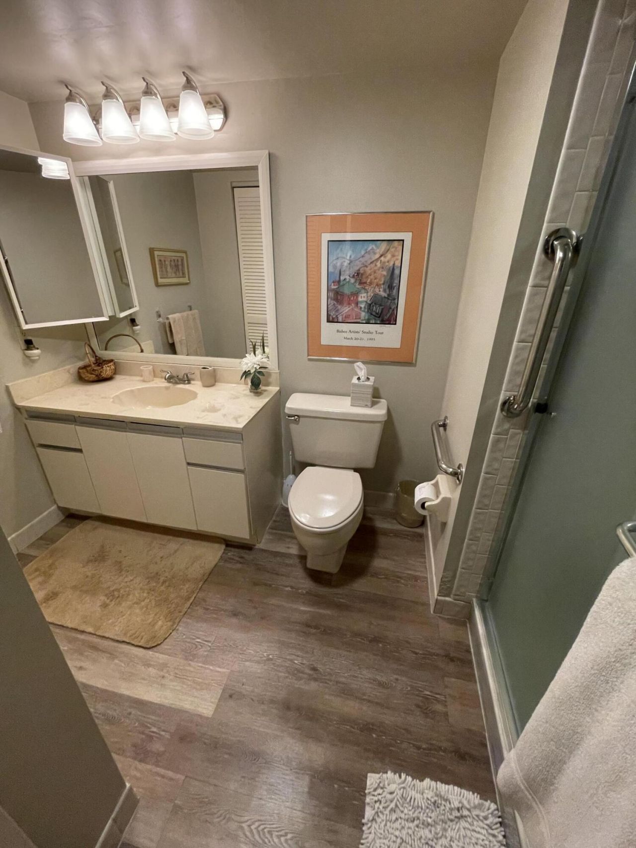 10187 Mangrove Drive, Boynton Beach, FL 33437 Photo