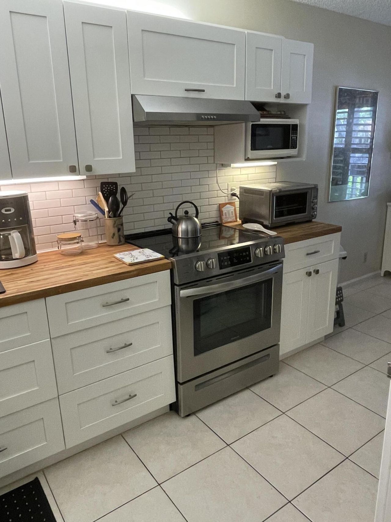 10187 Mangrove Drive, Boynton Beach, FL 33437 Photo
