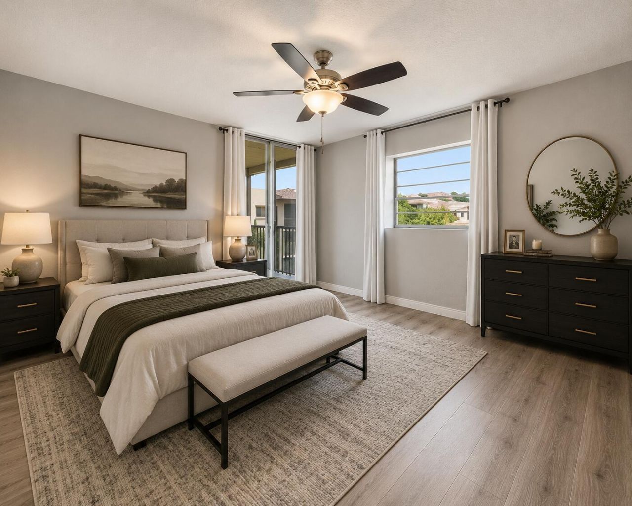10401 W Broward Boulevard, Unit 401, Plantation, FL 33324 Photo