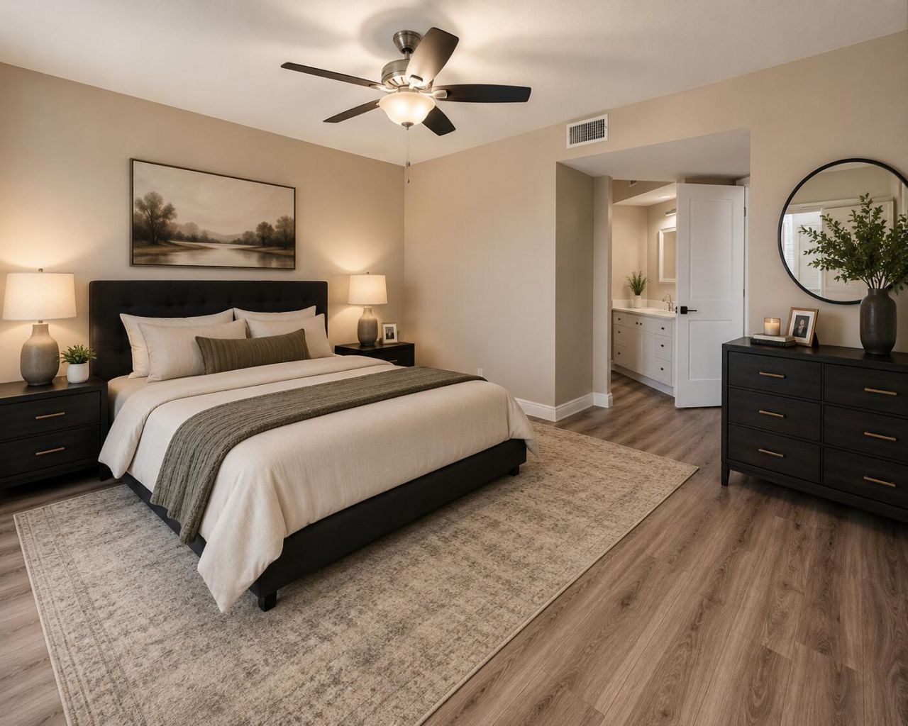 10401 W Broward Boulevard, Unit 401, Plantation, FL 33324 Photo