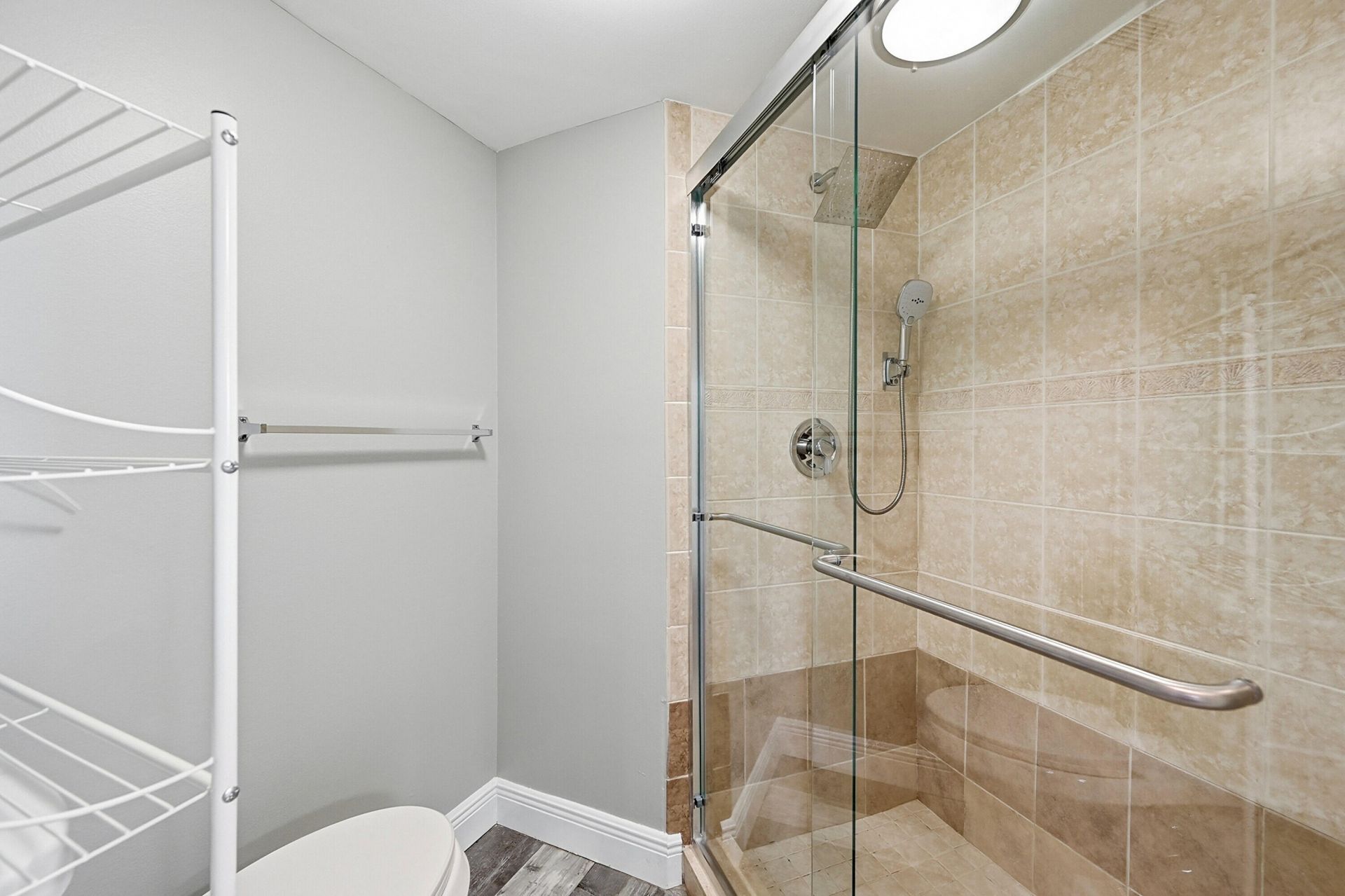 10401 W Broward Boulevard, Unit 401, Plantation, FL 33324 Photo