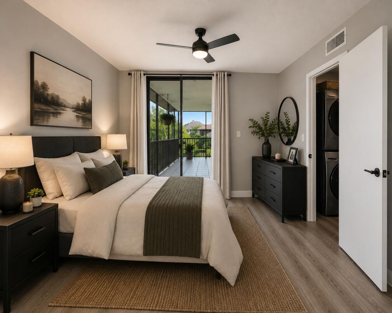 10401 W Broward Boulevard, Unit 401, Plantation, FL 33324 Photo