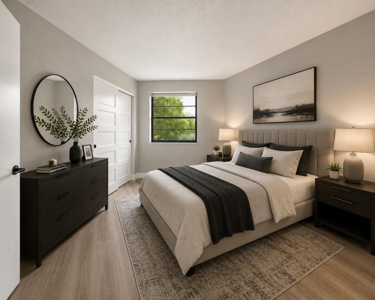 10401 W Broward Boulevard, Unit 401, Plantation, FL 33324 Photo