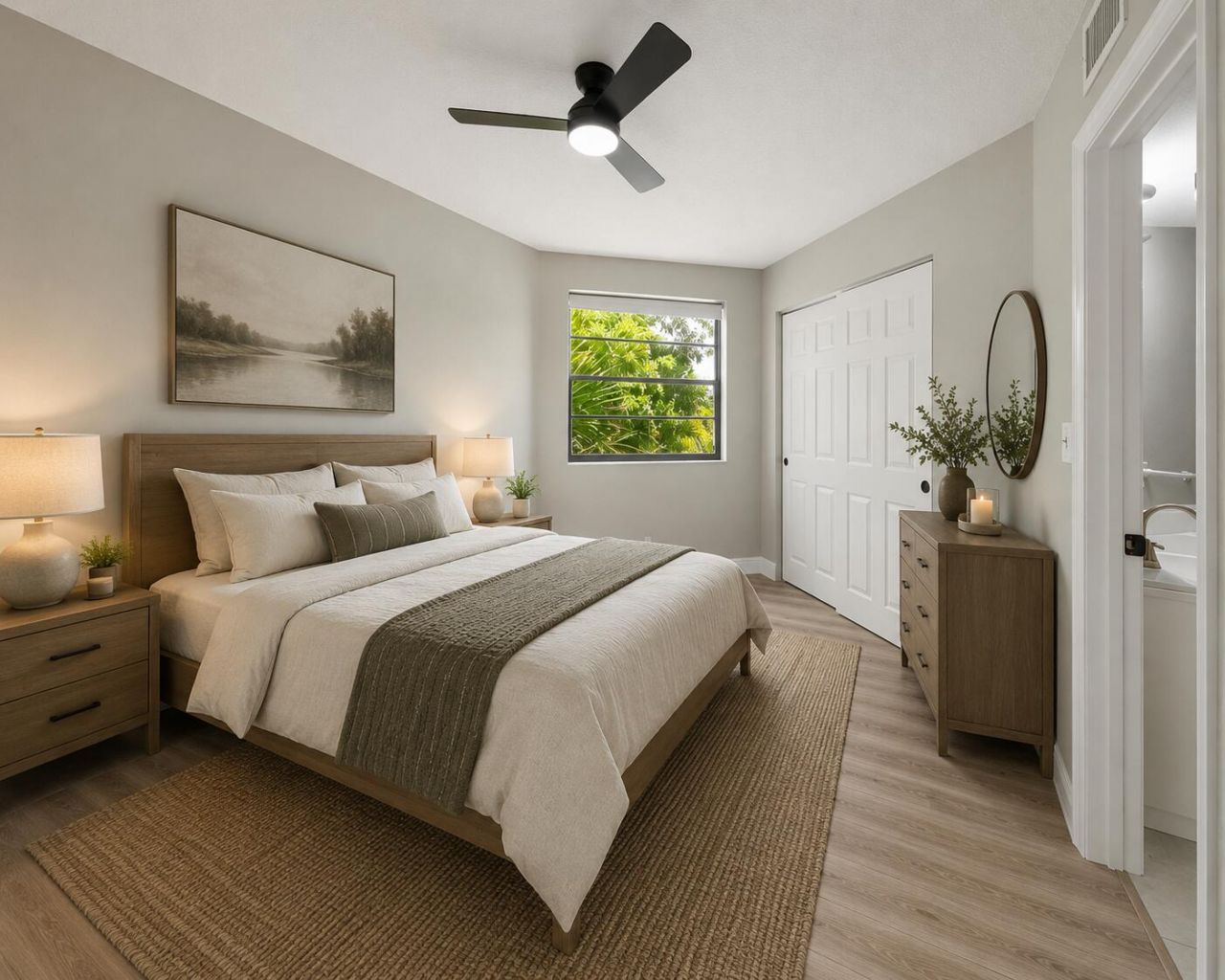 10401 W Broward Boulevard, Unit 401, Plantation, FL 33324 Photo