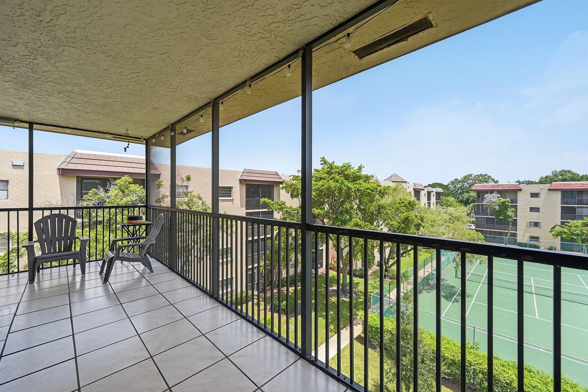 10401 W Broward Boulevard, Unit 401, Plantation, FL 33324 Photo