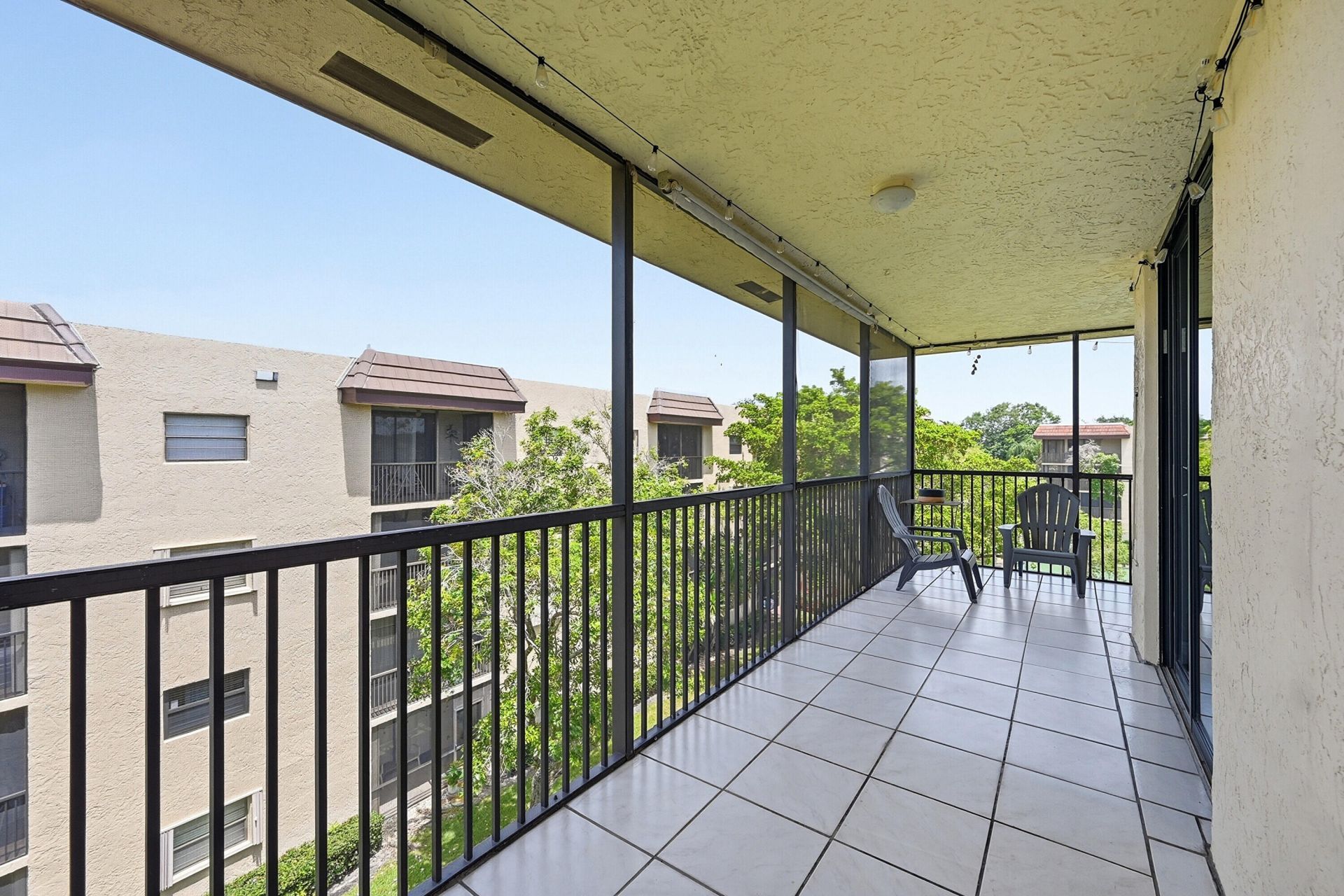 10401 W Broward Boulevard, Unit 401, Plantation, FL 33324 Photo