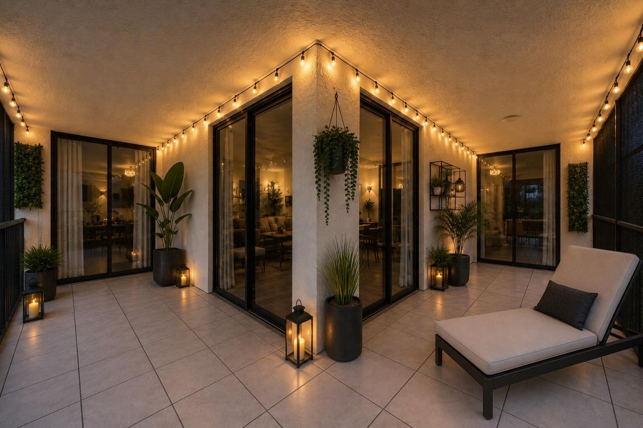 10401 W Broward Boulevard, Unit 401, Plantation, FL 33324 Photo