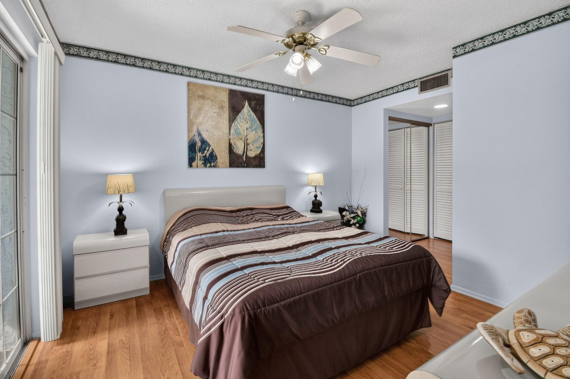 1606 SE Green Acres Circle, Unit S203, Port Saint Lucie, FL 34952 Photo