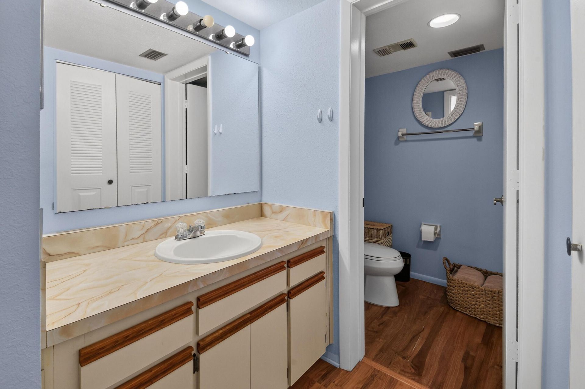 1606 SE Green Acres Circle, Unit S203, Port Saint Lucie, FL 34952 Photo
