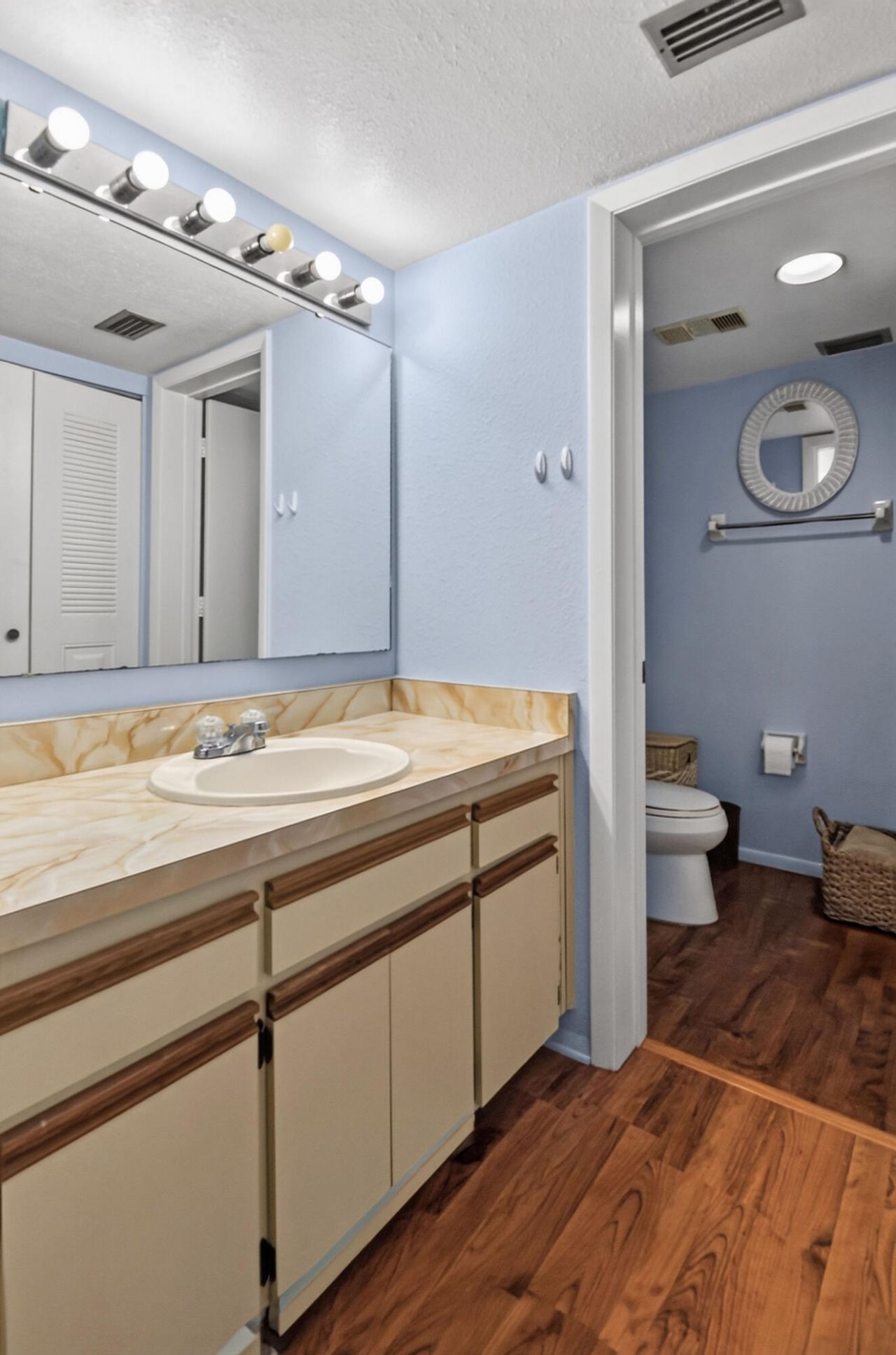 1606 SE Green Acres Circle, Unit S203, Port Saint Lucie, FL 34952 Photo