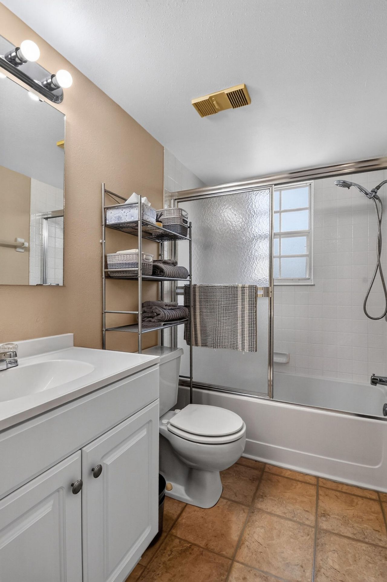 1606 SE Green Acres Circle, Unit S203, Port Saint Lucie, FL 34952 Photo
