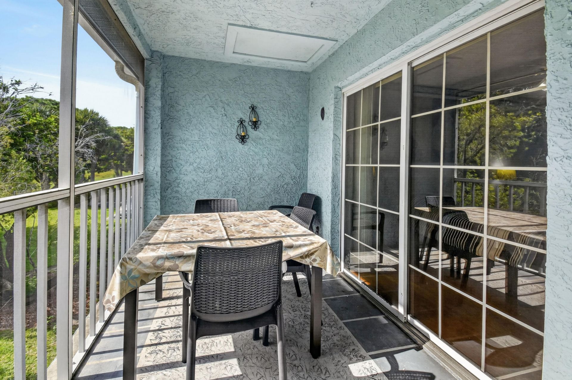 1606 SE Green Acres Circle, Unit S203, Port Saint Lucie, FL 34952 Photo