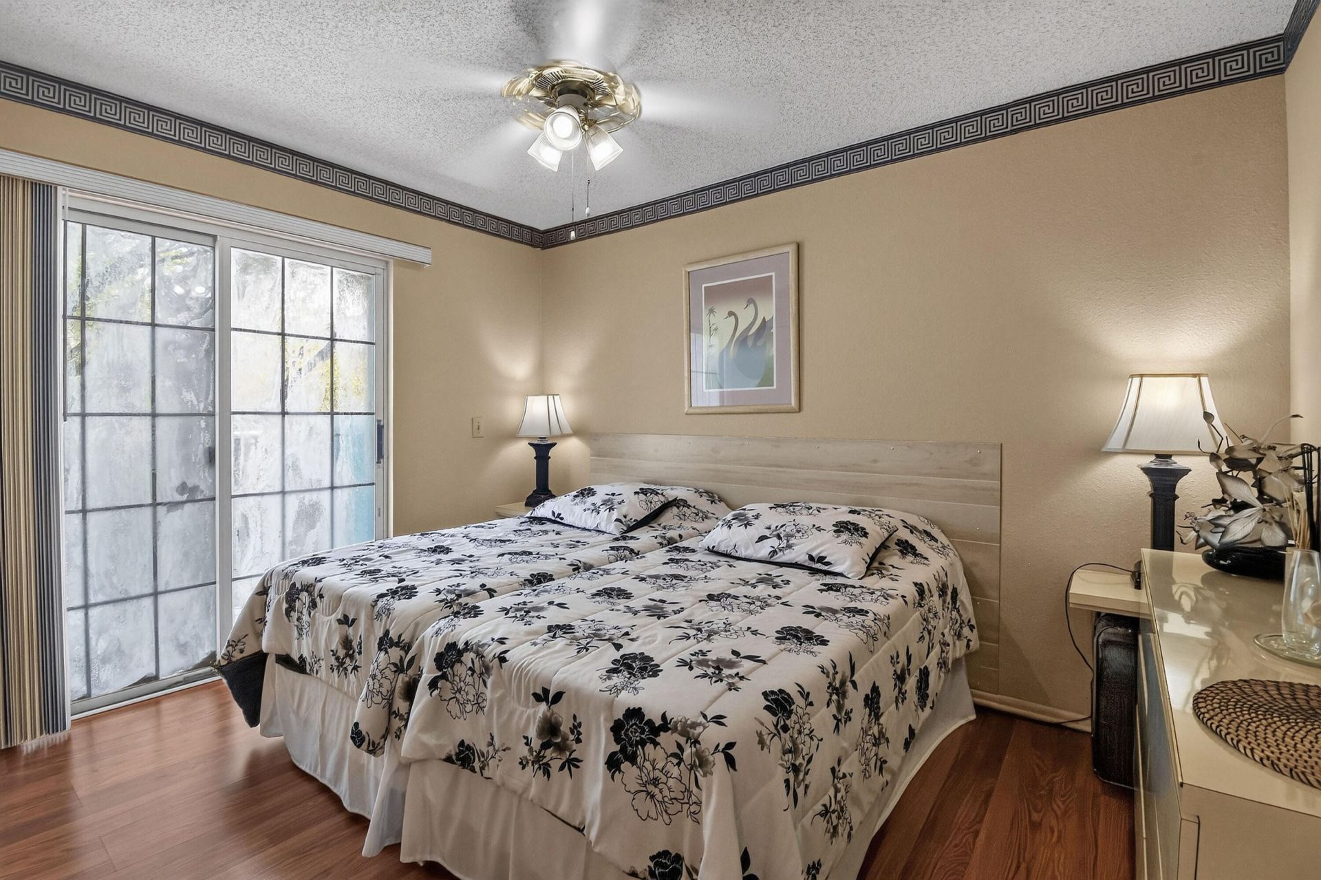 1606 SE Green Acres Circle, Unit S203, Port Saint Lucie, FL 34952 Photo